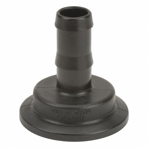 Pipe Straight Flange 150 F