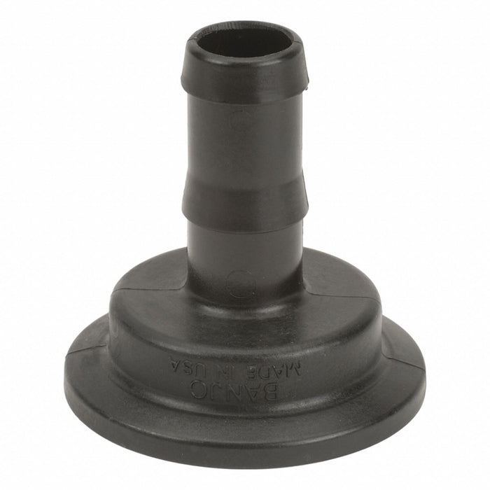 Pipe Straight Flange 150 F