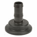 Pipe Straight Flange 150 F