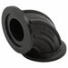 PP 90 Elbow 2 in 2 in