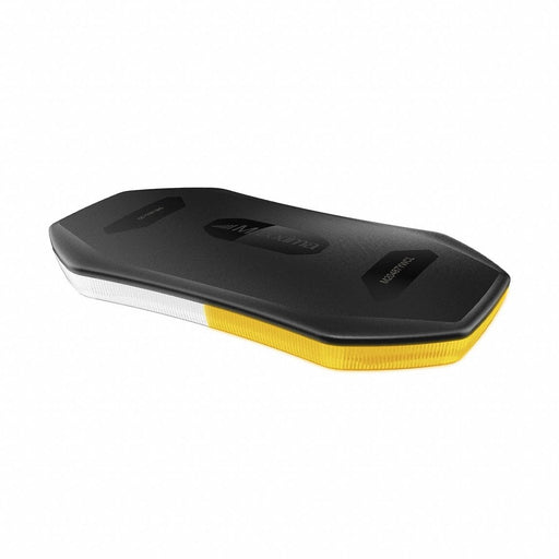Vehicle Beacon Strobes Warning Lights