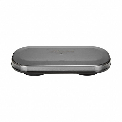 Vehicle Beacon Strobes Warning Lights