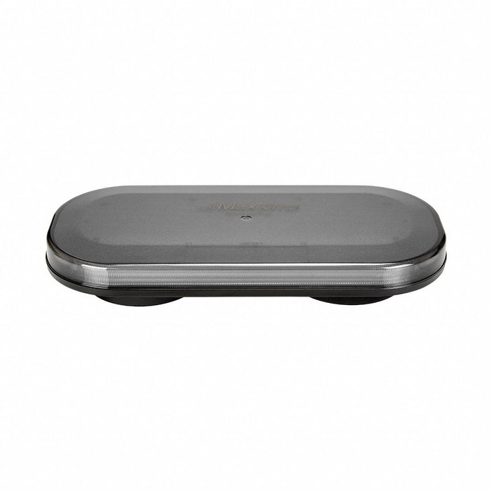 Vehicle Beacon Strobes Warning Lights