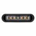 Surface Mount Emergency Warning Light