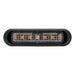 Surface Mount Emergency Warning Light