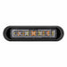 Surface Mount Emergency Warning Light