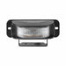 Surface Mount Emergency Warning Light