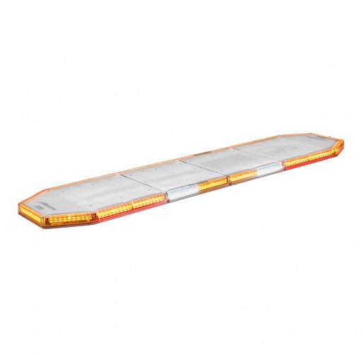Tow Bar Light