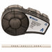 Sleeve Label White Polyolefin