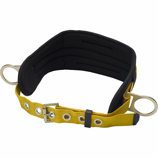 Positioning Belt - Small