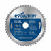 Circular Saw Blade 50 Teeth 3 750 RPM