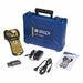 Portable Printer Single Color 203 dpi