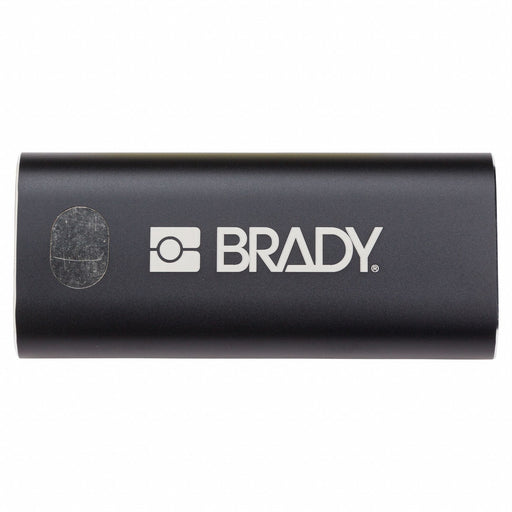 Battery Pack Lithium Ion 10 000 mAh
