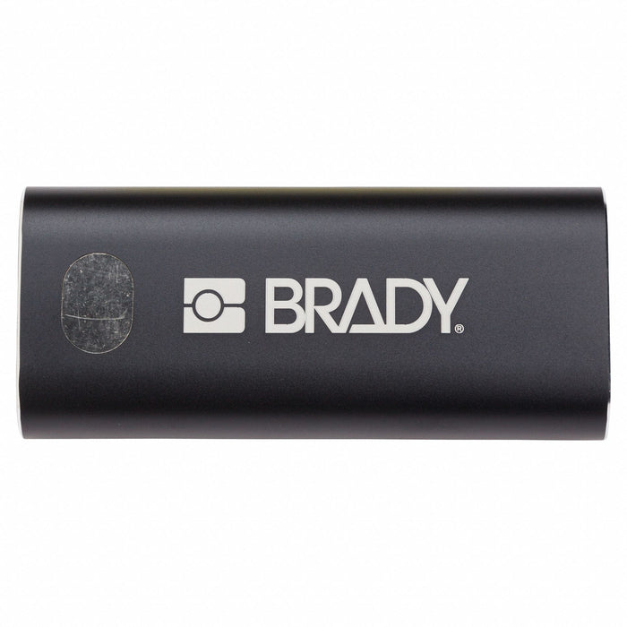 Battery Pack Lithium Ion 10 000 mAh