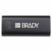 Battery Pack Lithium Ion 10 000 mAh