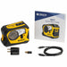 Portable Printer Single Color 203 dpi