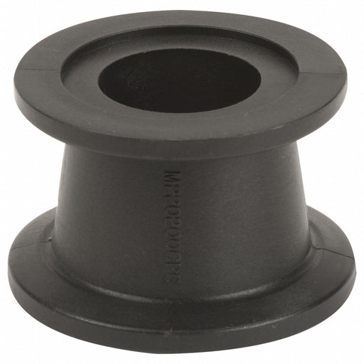 Pipe Flange Schedule 80