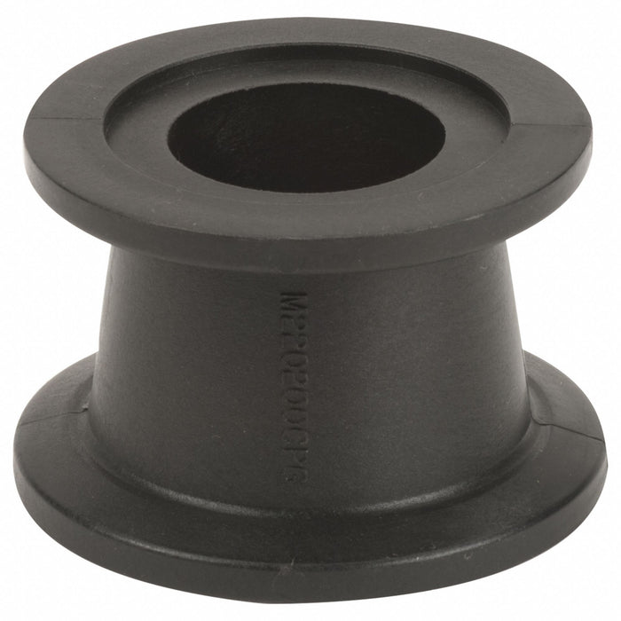 Pipe Flange Schedule 80