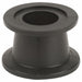 Pipe Flange Schedule 80