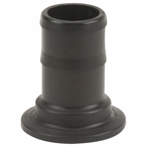 Pipe Flange Schedule 80
