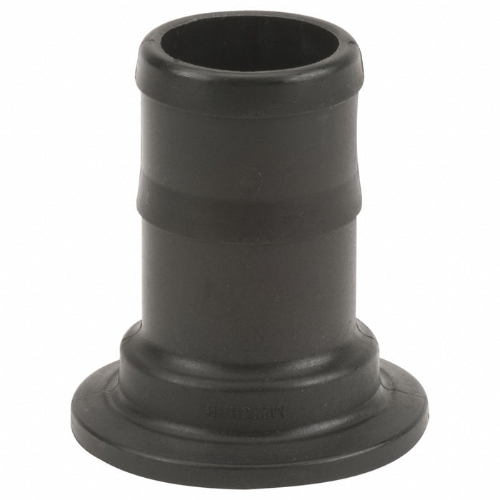 Pipe Flange Schedule 80