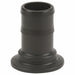 Pipe Flange Schedule 80