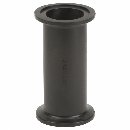 Pipe Flange Schedule 80