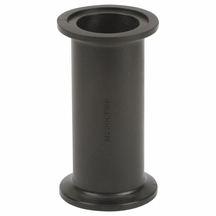 Pipe Flange Schedule 80