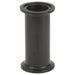 Pipe Flange Schedule 80