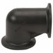 PP 90 Elbow 2 in 2 in
