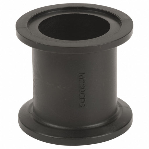 Pipe Flange Schedule 80