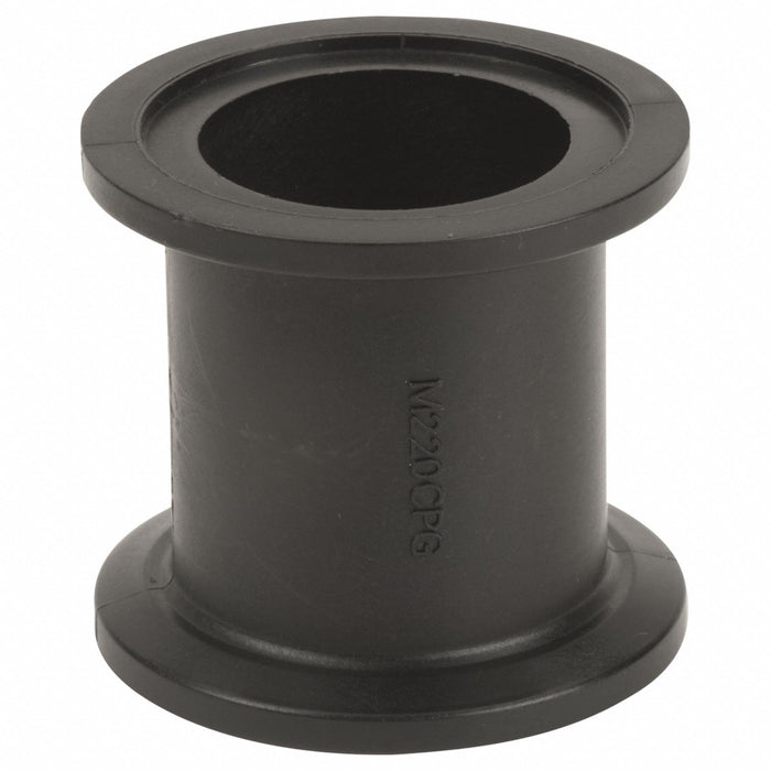 Pipe Flange Schedule 80