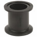 Pipe Flange Schedule 80
