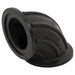 PP 90 Elbow 2 in 2 in