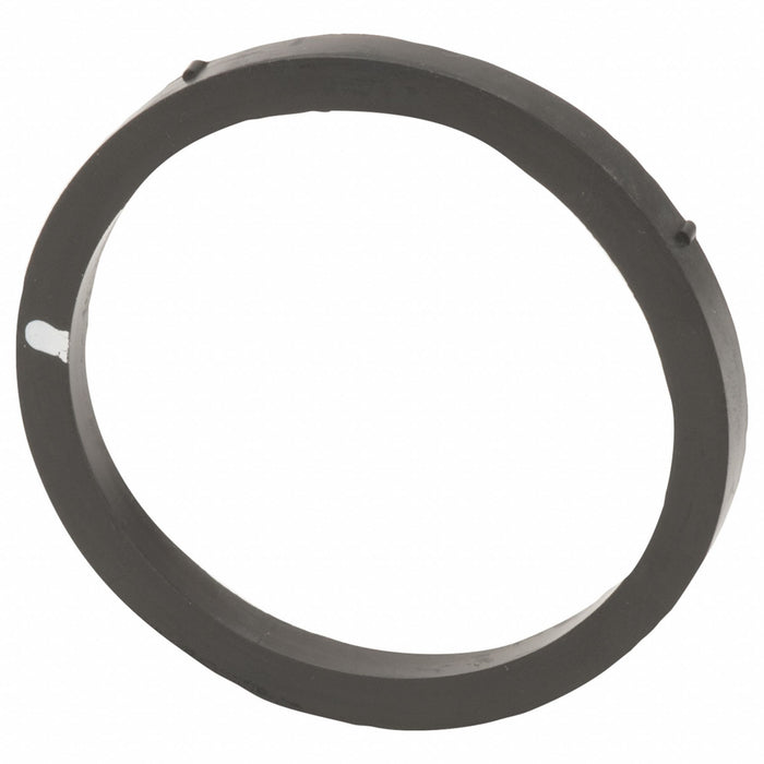 Cam and Groove Fitting Gasket EPDM