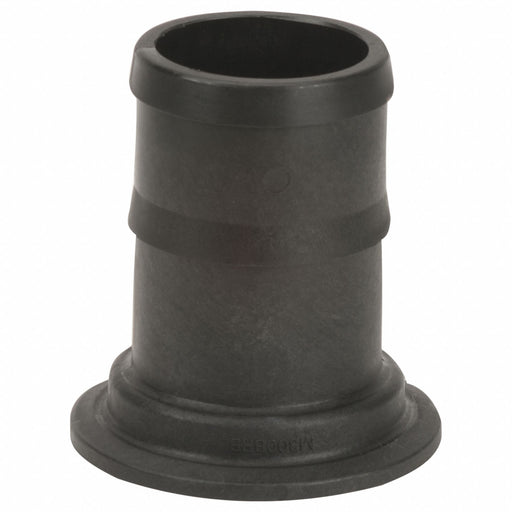 PP Flange 3 in 3 in