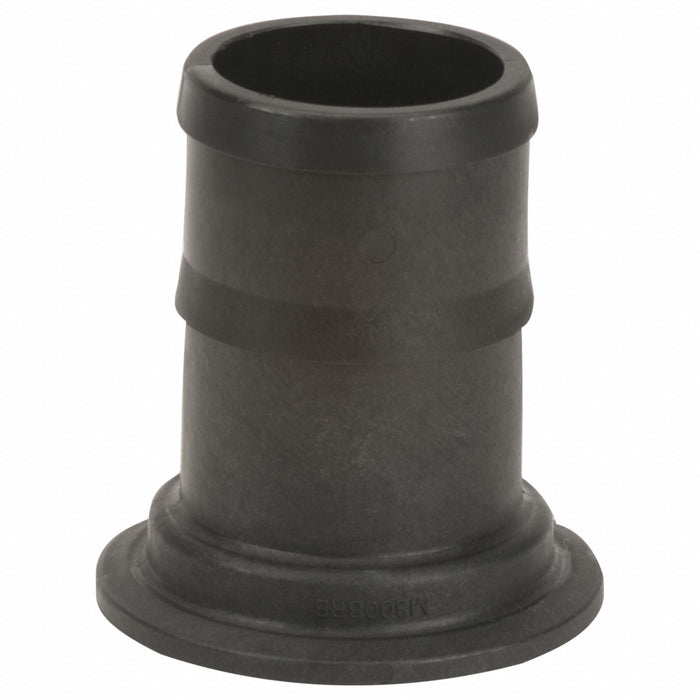 PP Flange 3 in 3 in