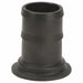 PP Flange 3 in 3 in