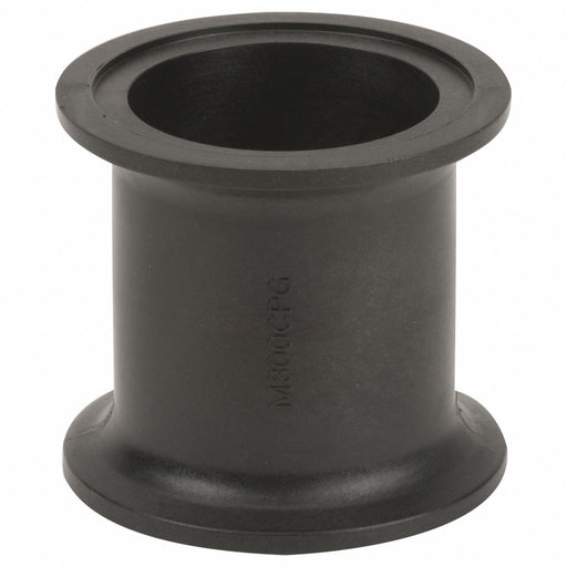 Pipe Flange Schedule 80