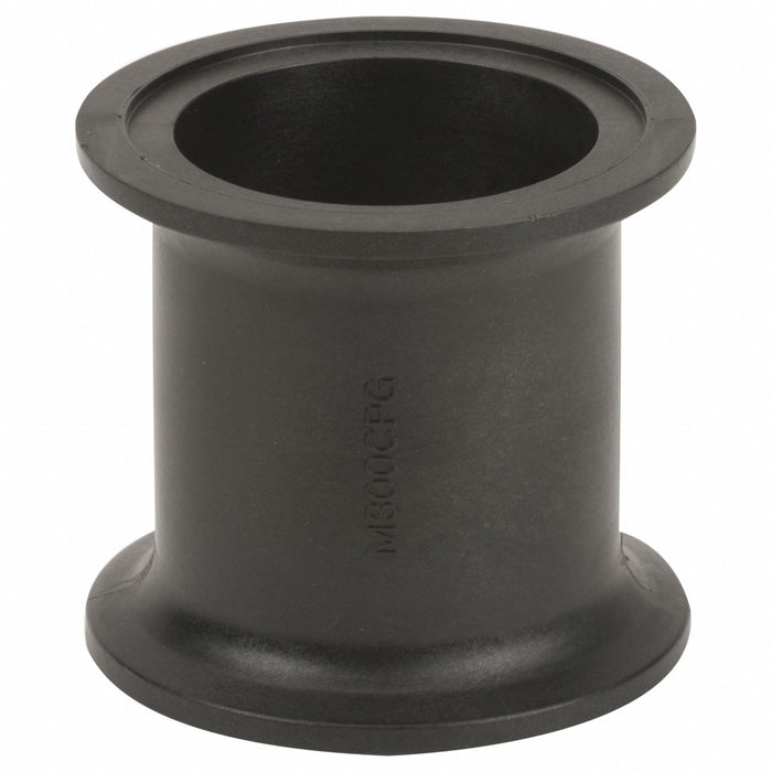Pipe Flange Schedule 80