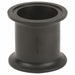 Pipe Flange Schedule 80