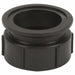 PP Flange 3 in 3 in NPT