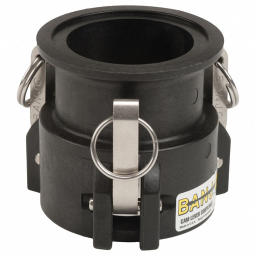 Pipe Flange Schedule 80