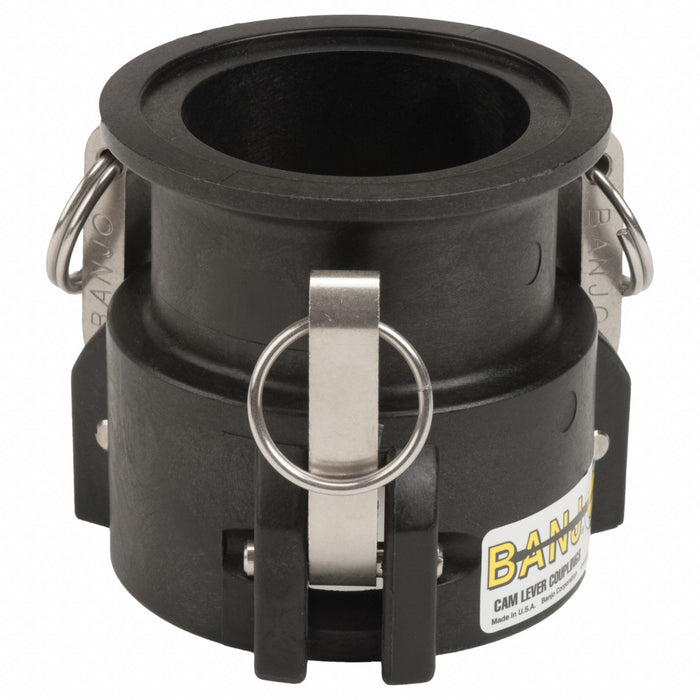 Pipe Flange Schedule 80