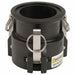 Pipe Flange Schedule 80