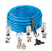 Compressed Air Tubing Kit