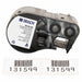 Label/RibbonCartridge White Gloss 1inW