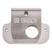 Hook Mount for M410