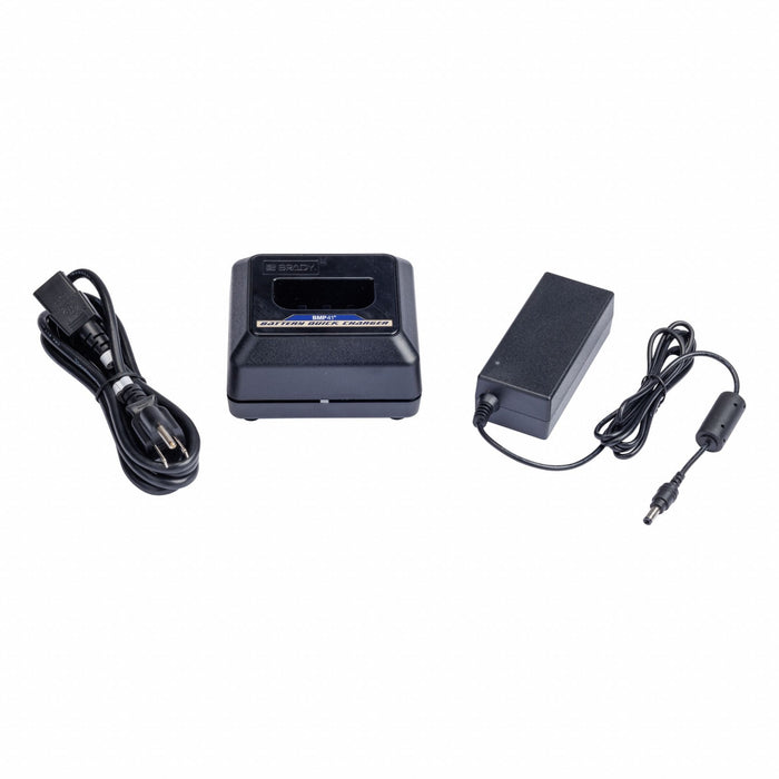 Printer Battery Charger 110-240V