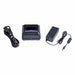 Battery Charger NiMH 110 to 240V AC